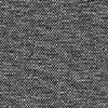 Серая ткань 3C1